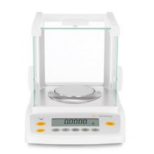 赛多利斯GL224-1SCN电子天平 分析天平 实验室衡器