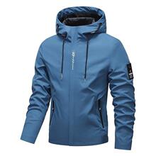 Q 46084 ebay Best Selling �羳��������ͨŷ����ó��
