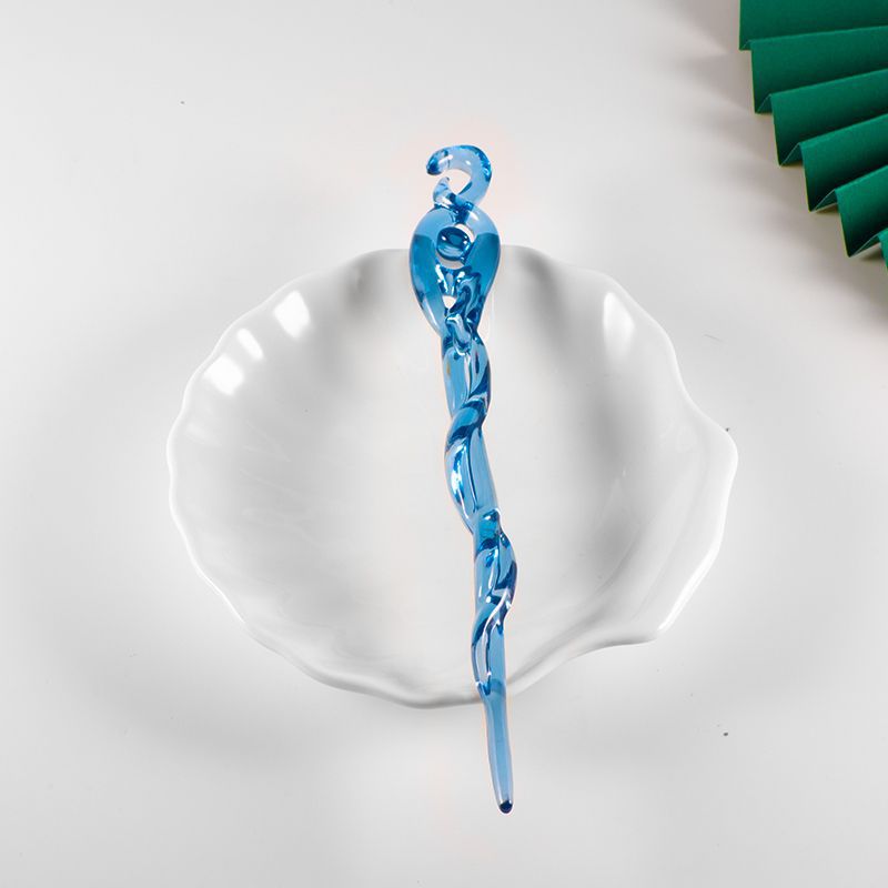 拼多多商品_ID 651884312979 (1)