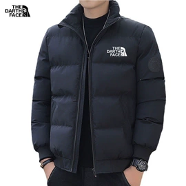 男式运动套装;男式卫衣;男式T恤