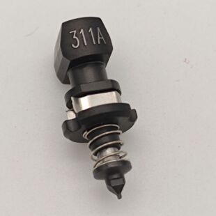 �F؛����YS24�NƬ�C����YAMAHA 311A�����մɲ��l�׽�����������