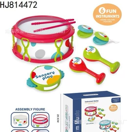 其他益智玩具;车模型;戏水玩具