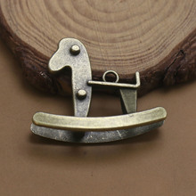 DIY �Ͻ��͹����~ɫ���ヺͯľ�R�������������Ʒ ������