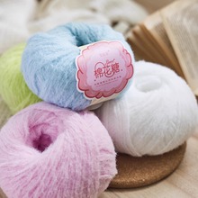 ԭ�S��ѩ�����޻����ֹ�DIY�����h�ë���F��ܽ�޽q��