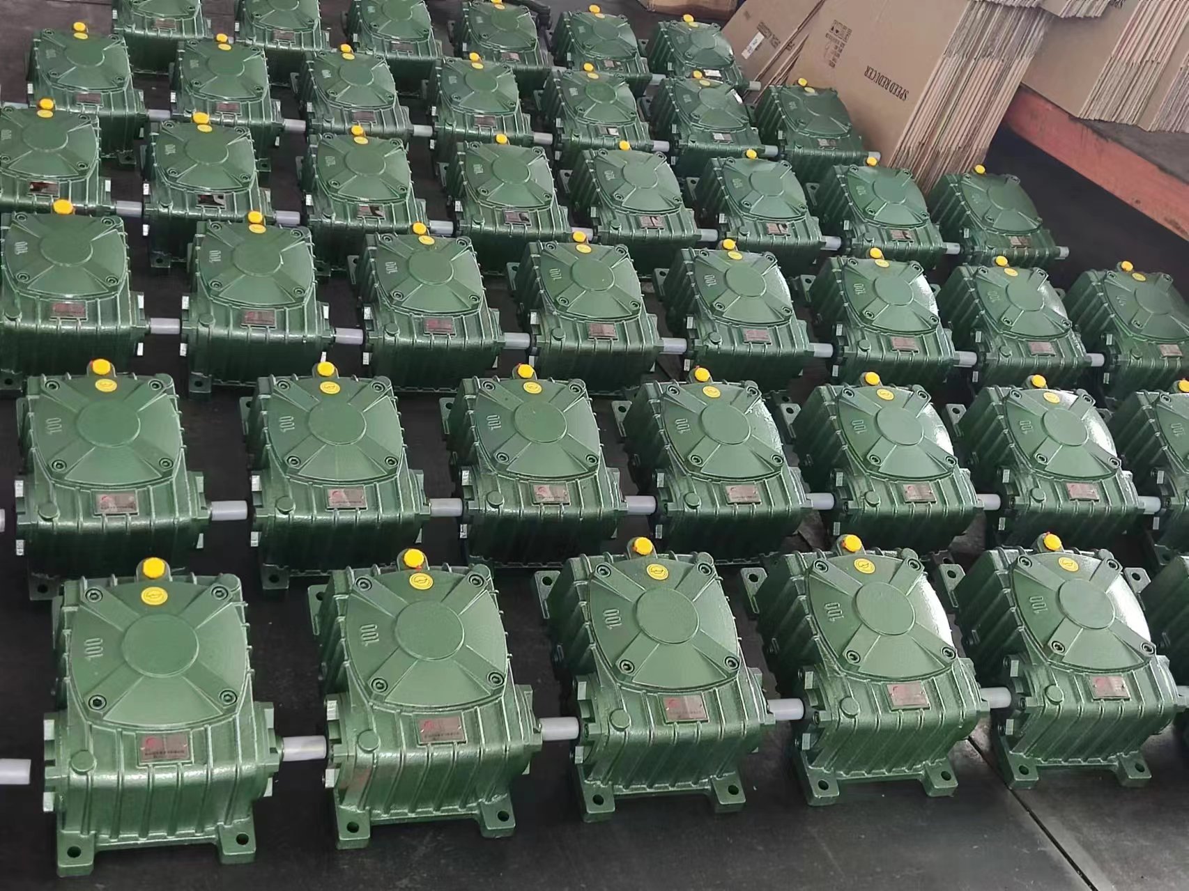 e783c7316e46dab6ff67c333b851d5