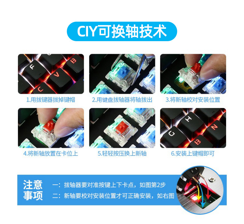 O1CN01rAuQtv1UiPL8G1h1o_!!2218196332551-0-cib.jpg