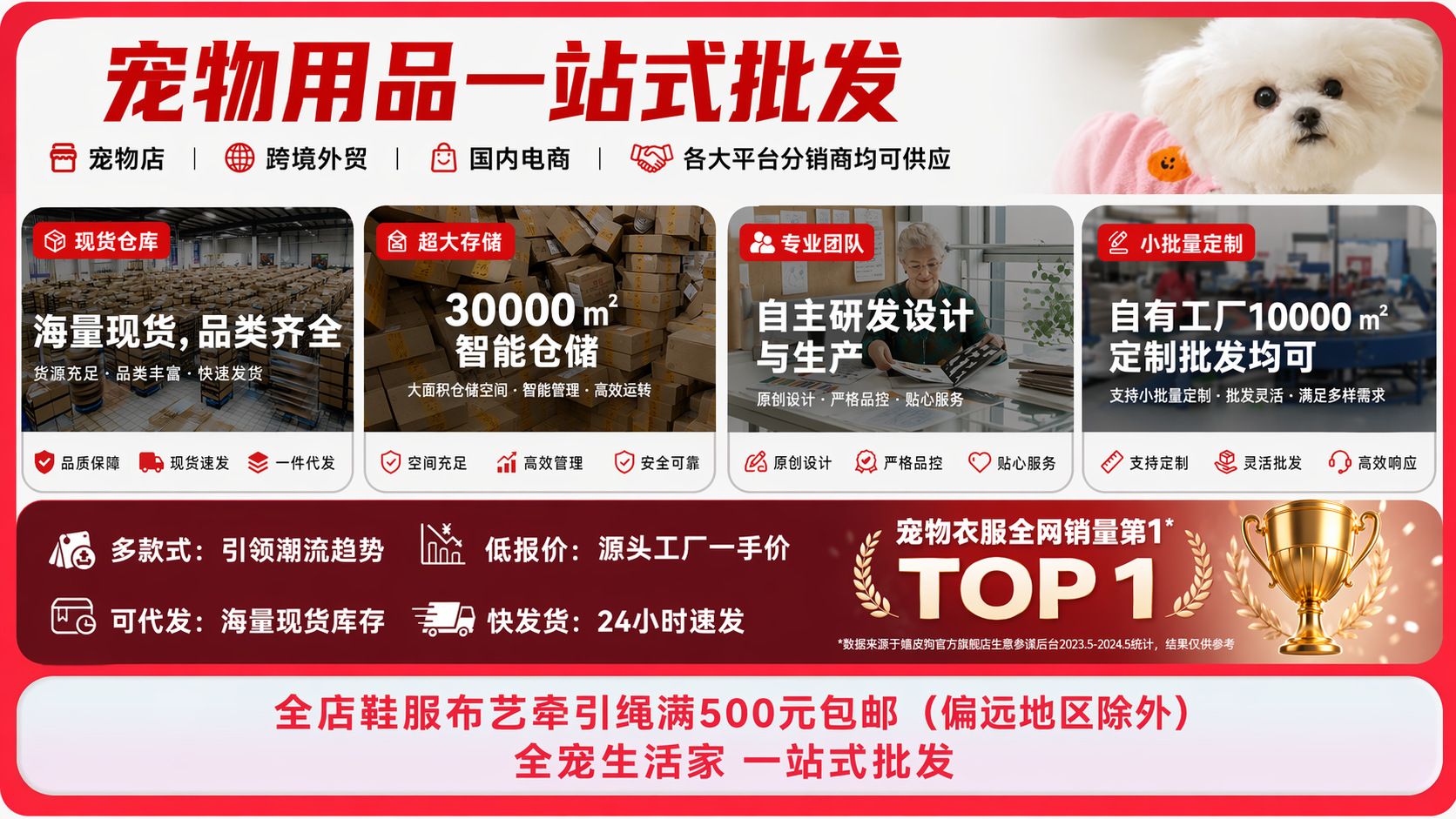 O1CN01rAuQyr2APMui8wGiX_!!2743028195-0-cib.jpg