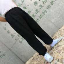 �޾I���\ѝ�d�I�٤̫�Oѝ���ѝ����ɫ��Ů�F�w��̫ͯ�O̫�O��