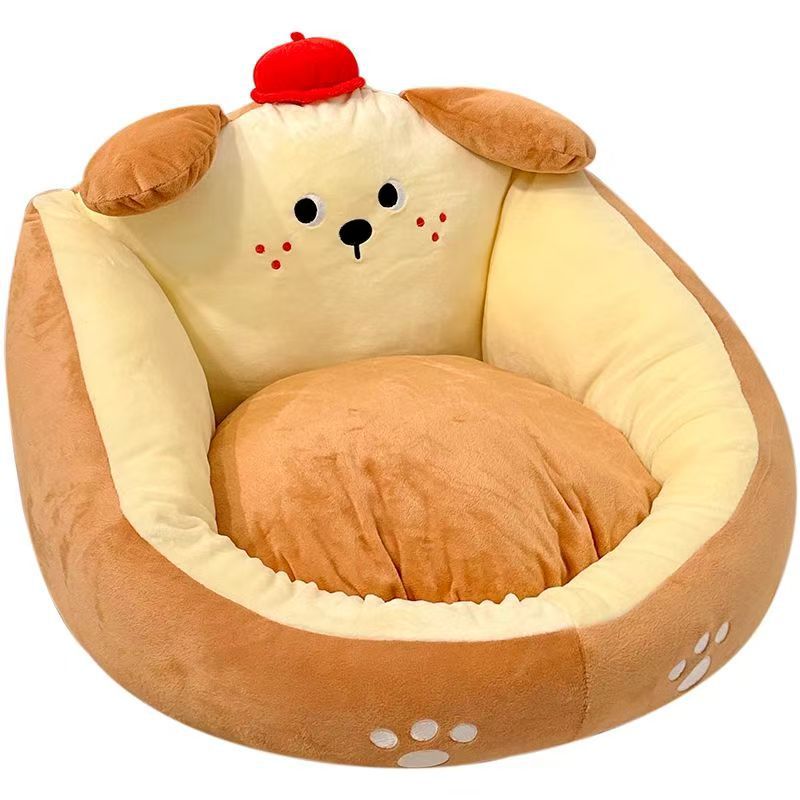 Piso de futón perezoso, cojín de tatami, dormitorio sobre el suelo, hogar, cojín, balcón, ventana salediza, cojín de pedos en el piso