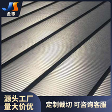 ���P�����C����������߅ҧ�Ϻ��ӽ�������ϵ�y���������߽�����