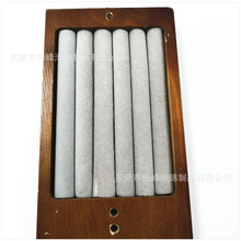 ��а��b���r�N����ĭ����ָ���λ�N�q���l �錚չʾ�N�q��