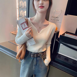 ������ȴ��ﶬ�����Ů�߼���Ů�b������ﴩ�ȴ��L������ë����