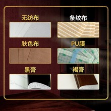 ɽtșɽFN(Ǽiʹ֫wľ֬ѷei׵