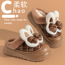 ë�q��������ЬŮʿ2025�¿�ɐ۶����҃ȼҾӺ��ëë������ЬŮ