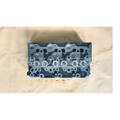 Source factory direct engine Cylinder and parts