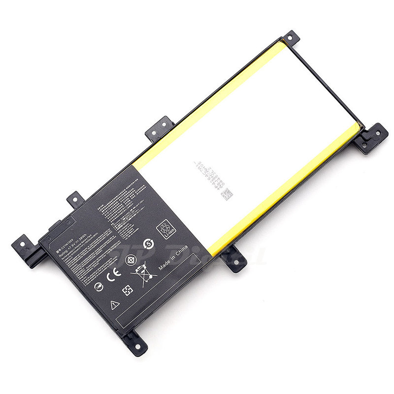 Suitable for ASUS A556U FL5900U K556U VM591U X556UV C21N1509 laptop battery