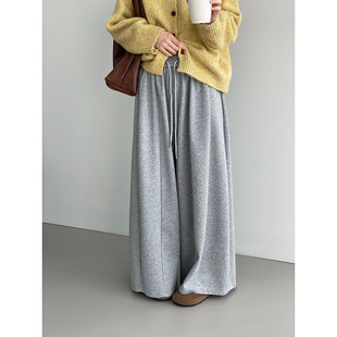 ��ĩ �՚ⴹ��ѝ~�nϵ�紺�ٴ�㼑��L�lѝŮ�ɾo���������ѝ6191