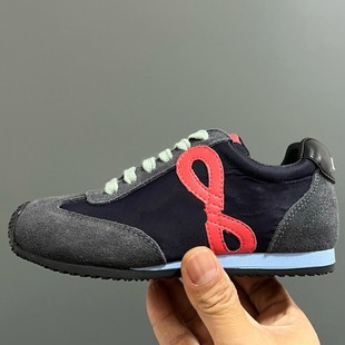 E3268 �_Y�����_��Ь���ۃ�ͯ���eЬ