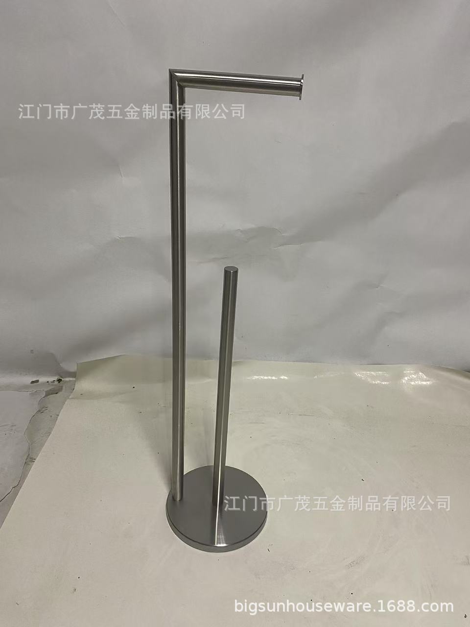 ac46482f510dfa00e2ae5569eeab4a