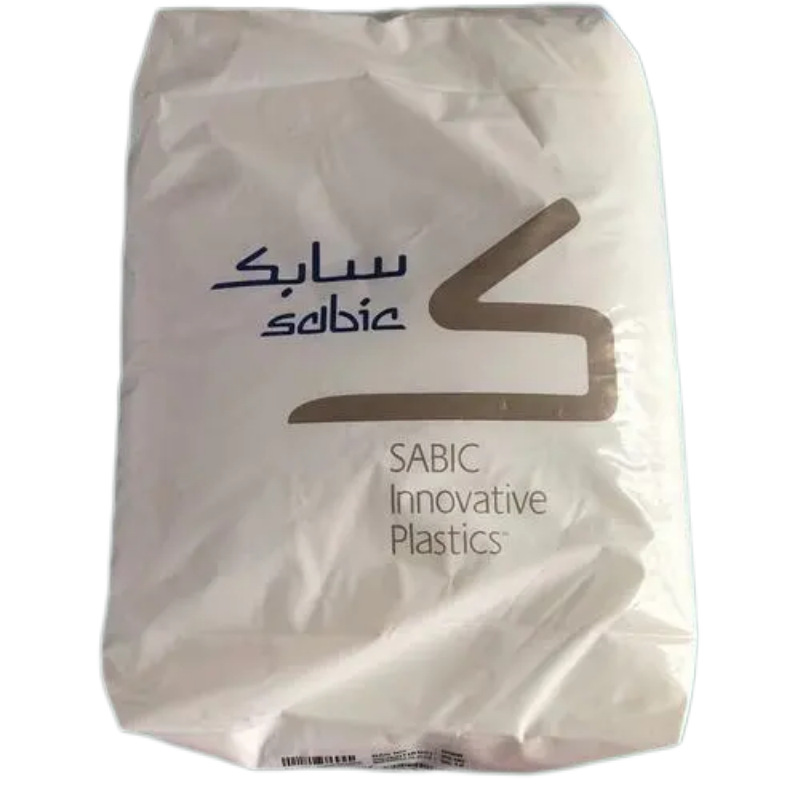 沙特基础PA66/6 R-1000 Z220 EM,R10002E