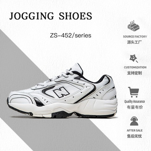 ���l�����°ق������ϵ�ЬŮЬ���\��Ьnb452��׳����\�ӳ���