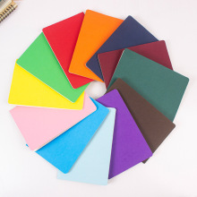 ���Q�羳܇���Pӛ��A5ӡlogo�Ӻ�Ճ�퓰׬F؛��ɫa6���ӹPӛ��b5