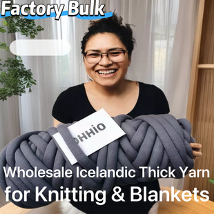 OHHIO�羳��о�����޲��l��DIY�ֹ�����̺�ӱ����ֹ�ˇë���əCϴ