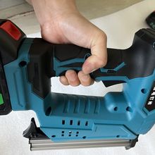 ľ����ᔘ�늄�ᔘ���ᔘ�F30ֱᔘ��aֱᔓ���ᔘ����������