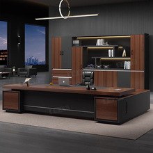 �ϰ����k�����νM�Ϻ��s�F�������������������ߙn���̨�k���Ҿ�