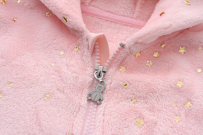 1无水印IMG_7254 副本.jpg