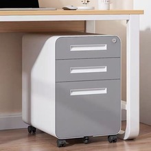 »әưÃkļ麆sώiә