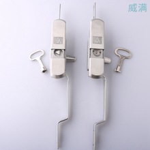 304���P�MS820 ����B�U�i �_�P������ә��T�i ����S���iо