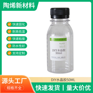 DIYˮ�����z��͸��ˮ����ˇ�ƷӲ�z�C���ֹ��c��zˮ֧�ֶ� ��