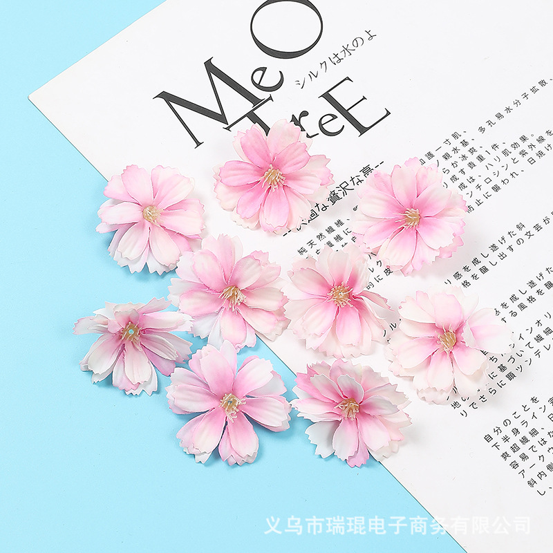라이트 퍼플
