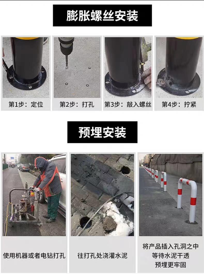 微信图片_20230729214000