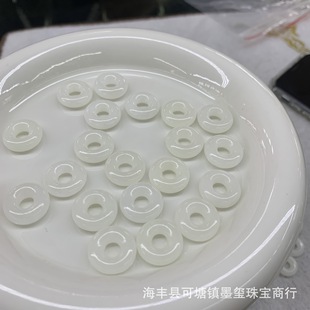 ����������Ȧ ����DIY�����ʯ�ִ����С���͸�o�s�o�����l