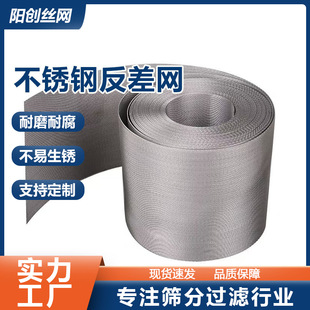 ���P�ϯ�;W40-3500Ŀ���I�^�V�W�ܼy�W�Ӻ�304���ܷ���ϯ�;W