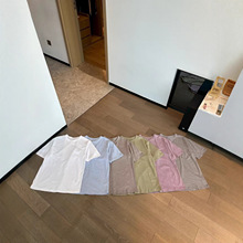 031933¿ŮʿɫTreٴsT