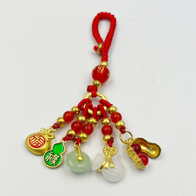 ��̩�{���χ����m�ŏ͹Ų���܇耳׿۹ŷ��̽�Fɳ���~�������