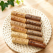 ��̴ľ��ͨ�˷���ؔƽ��ϲ�����DIY��������Ʒ�����朵�����