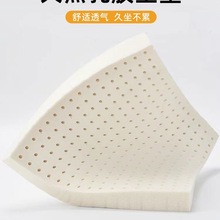 ���|���z�k�����ϰ�������Ӊ|ƨ�ɉ|���ҵ�����܇���|ɳ�l�k����