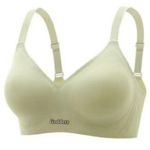�ʵ���196�߶˹̶����o�Ȧ�\����������������ŮС�ؾ۔n���ſ�