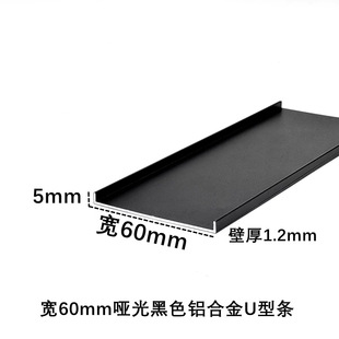 �X�Ͻ��ɫU�Ϳ���C�Ͳ�ľ�岣����߅�l�ۗl���p�l�տڰ�߅�bl