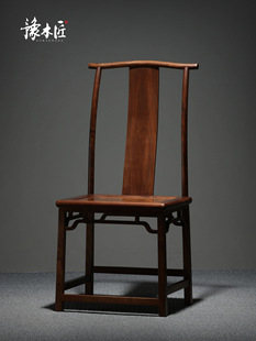 ����ʽ�ں���ľ��ľ�����p�ݏ͹ſ����μtľ�������Ӽ��ó������