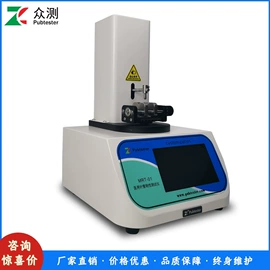 其他仪器仪表;其他包装测试;泄漏检测仪