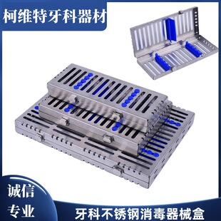 �������ݲ��P���е���������b���߹����� �����������������ռ{