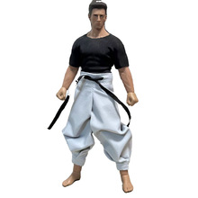 ���z���������w���^�����ģ�������ʺ�