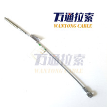 �������lLADA��܇�x܇����  ���T����2121-3508068  2107-3508180