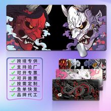 ������������Ozon����˹����������ϵ�й����������������̵�