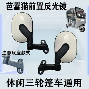 ���e��݆��܇ǰ�÷����R�󰲽���ʢ껲�����ͨ��ǰ�ú�ҕ�R������